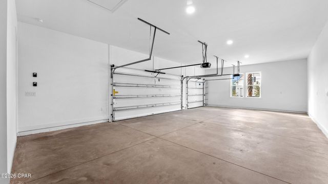 222 Palatka Street, Panama City Beach, FL 32413