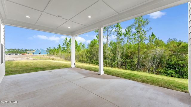 222 Palatka Street, Panama City Beach, FL 32413