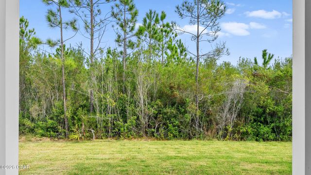 222 Palatka Street, Panama City Beach, FL 32413