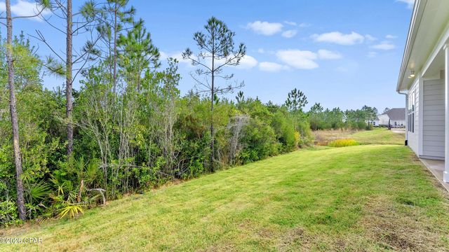 222 Palatka Street, Panama City Beach, FL 32413