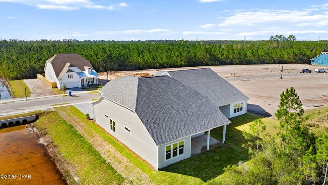 222 Palatka Street, Panama City Beach, FL 32413