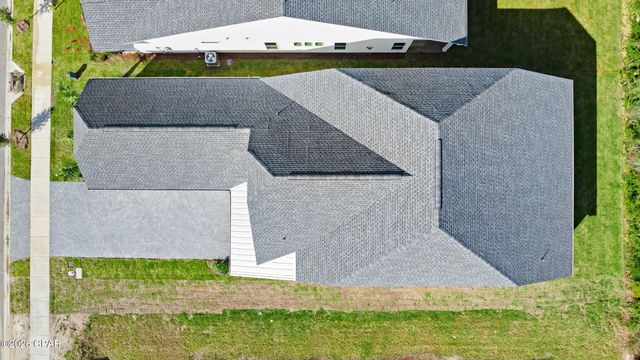 222 Palatka Street, Panama City Beach, FL 32413