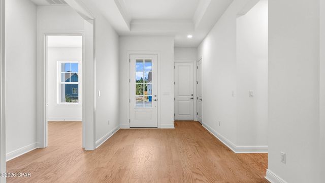 222 Palatka Street, Panama City Beach, FL 32413