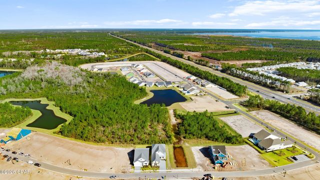 222 Palatka Street, Panama City Beach, FL 32413