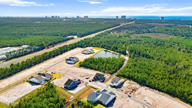 222 Palatka Street, Panama City Beach, FL 32413