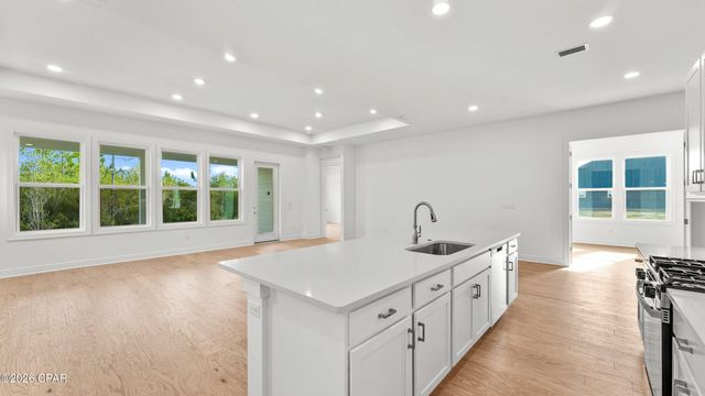 222 Palatka Street, Panama City Beach, FL 32413