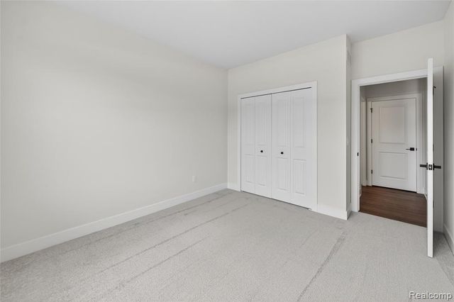 1436 Turner Drive 7, Commerce Twp, MI 48390