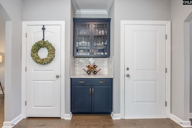 709 Ruskin Drive, Chapin, SC 29036