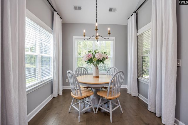709 Ruskin Drive, Chapin, SC 29036