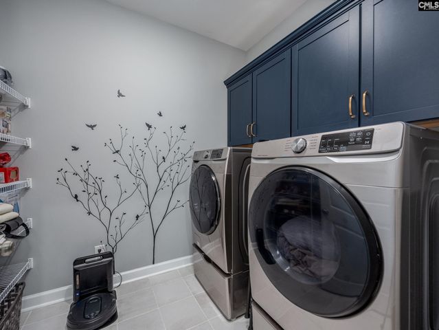 709 Ruskin Drive, Chapin, SC 29036