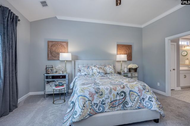 709 Ruskin Drive, Chapin, SC 29036