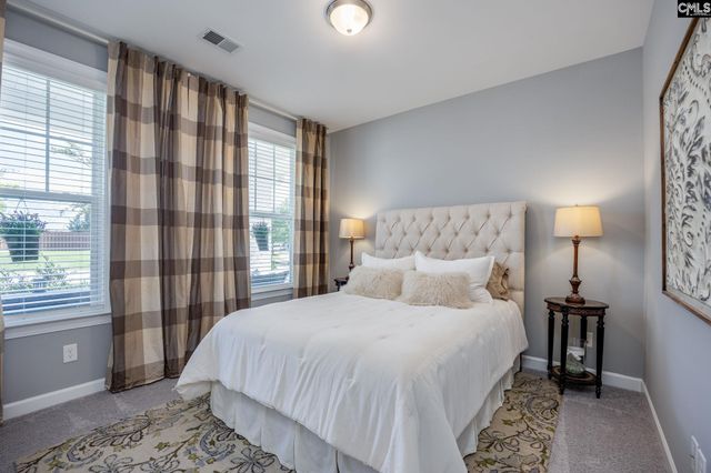 709 Ruskin Drive, Chapin, SC 29036
