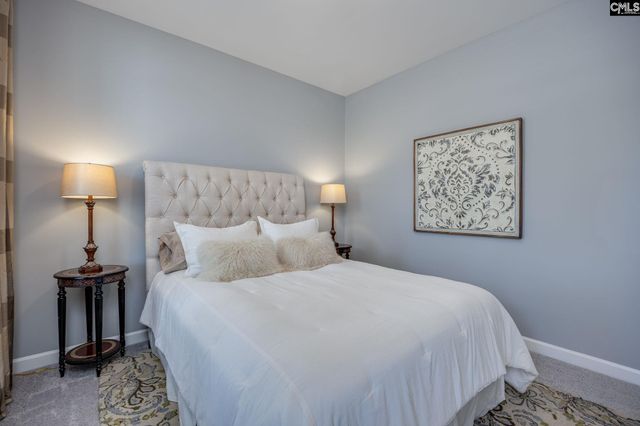709 Ruskin Drive, Chapin, SC 29036