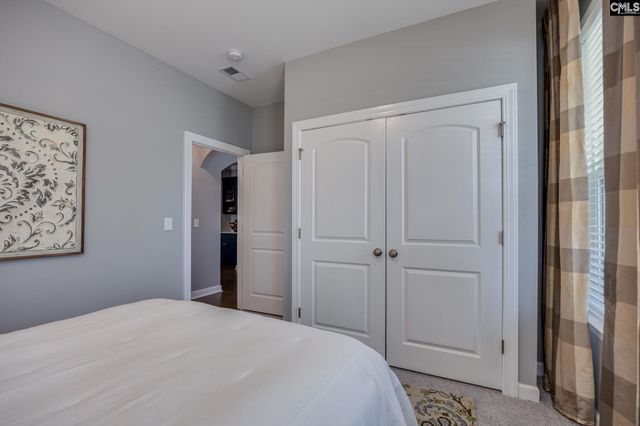 709 Ruskin Drive, Chapin, SC 29036