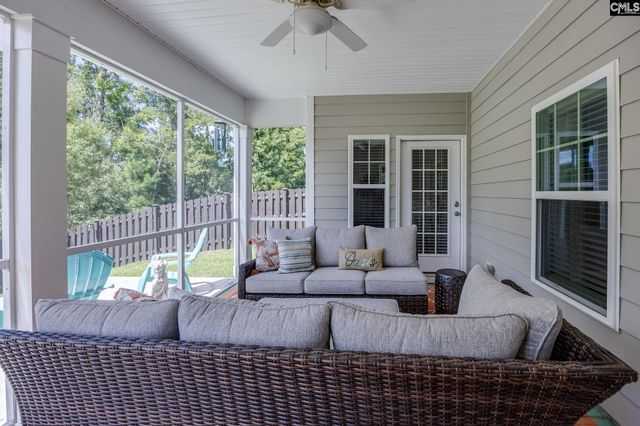 709 Ruskin Drive, Chapin, SC 29036