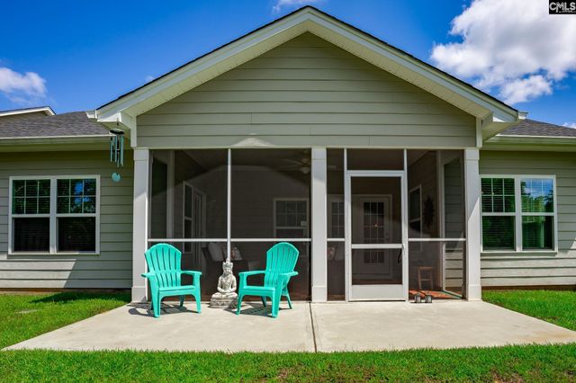 709 Ruskin Drive, Chapin, SC 29036
