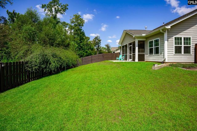 709 Ruskin Drive, Chapin, SC 29036