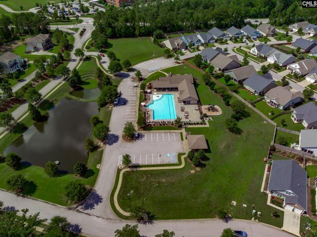 709 Ruskin Drive, Chapin, SC 29036
