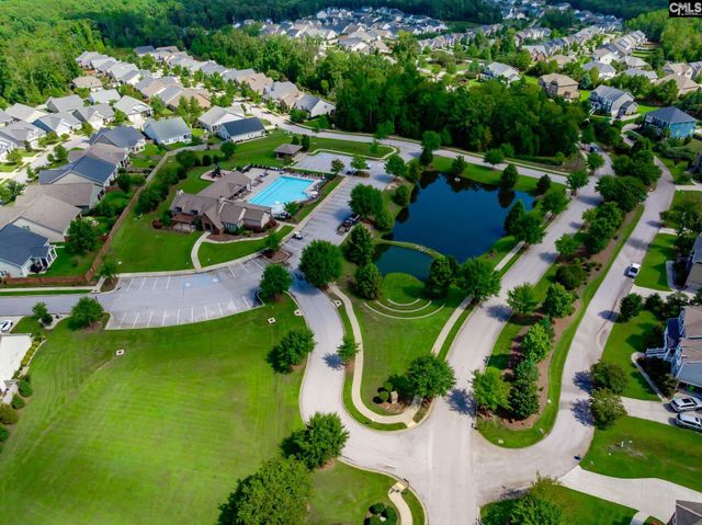 709 Ruskin Drive, Chapin, SC 29036