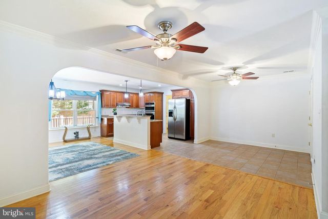 26093 AUTUMN, Millsboro, DE 19966