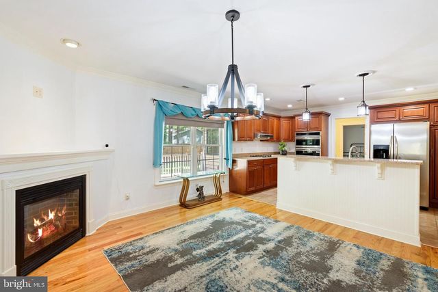26093 AUTUMN, Millsboro, DE 19966