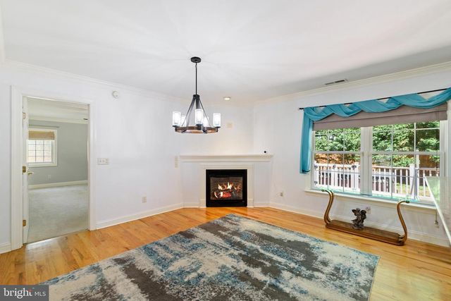 26093 AUTUMN, Millsboro, DE 19966