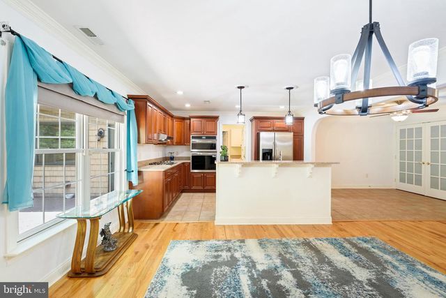 26093 AUTUMN, Millsboro, DE 19966