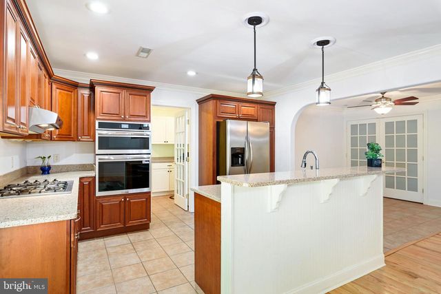 26093 AUTUMN, Millsboro, DE 19966