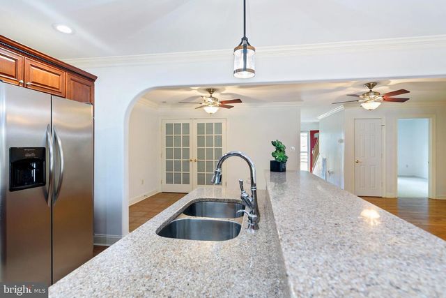 26093 AUTUMN, Millsboro, DE 19966