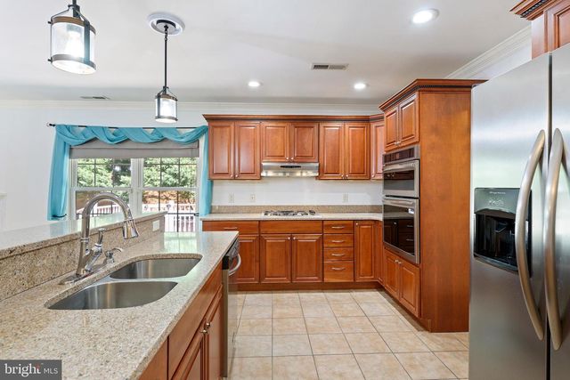 26093 AUTUMN, Millsboro, DE 19966
