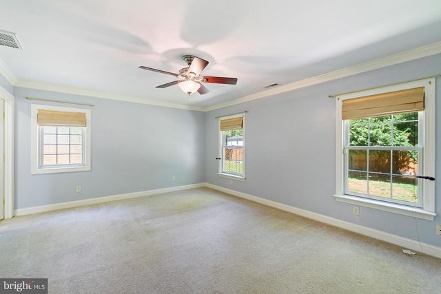 26093 AUTUMN, Millsboro, DE 19966