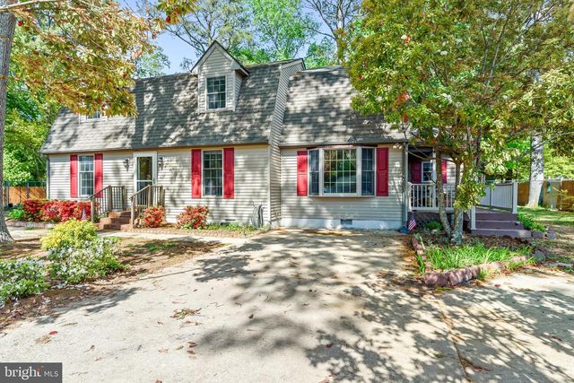 26093 AUTUMN, Millsboro, DE 19966