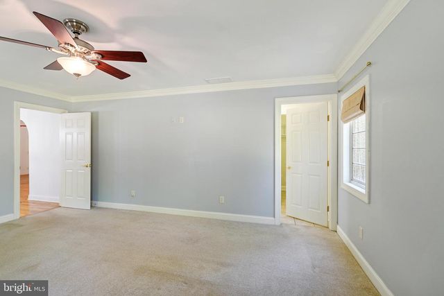26093 AUTUMN, Millsboro, DE 19966