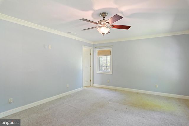 26093 AUTUMN, Millsboro, DE 19966
