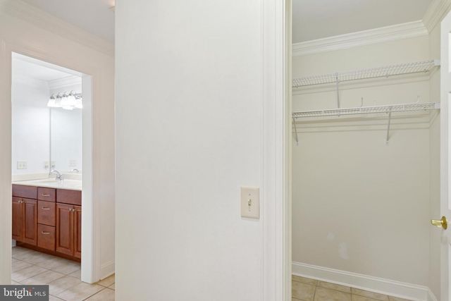 26093 AUTUMN, Millsboro, DE 19966