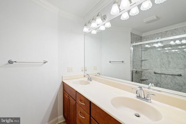 26093 AUTUMN, Millsboro, DE 19966