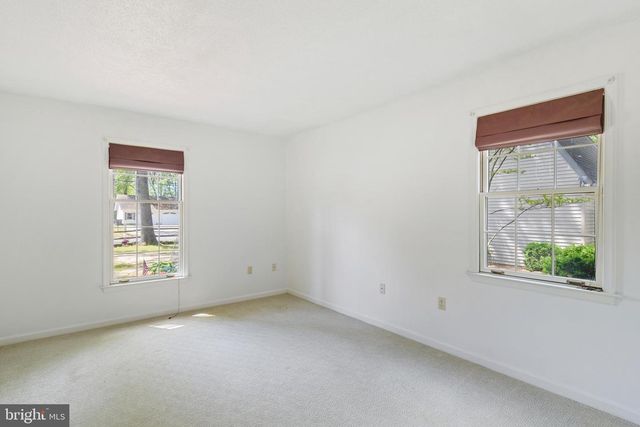 26093 AUTUMN, Millsboro, DE 19966