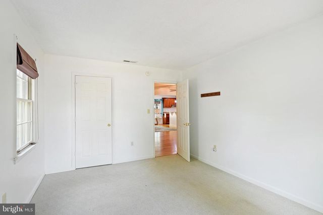 26093 AUTUMN, Millsboro, DE 19966
