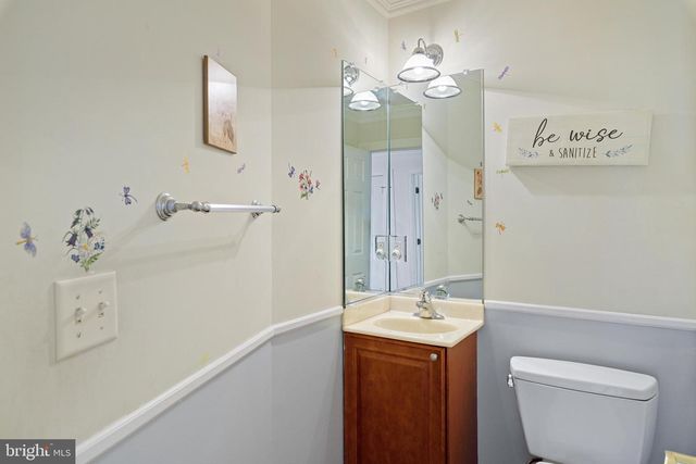 26093 AUTUMN, Millsboro, DE 19966