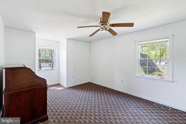 26093 AUTUMN, Millsboro, DE 19966