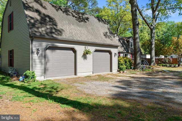 26093 AUTUMN, Millsboro, DE 19966