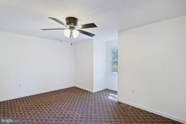 26093 AUTUMN, Millsboro, DE 19966