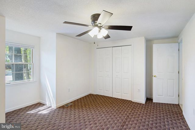 26093 AUTUMN, Millsboro, DE 19966