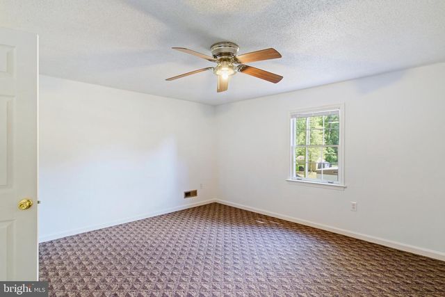 26093 AUTUMN, Millsboro, DE 19966