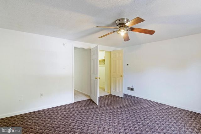 26093 AUTUMN, Millsboro, DE 19966