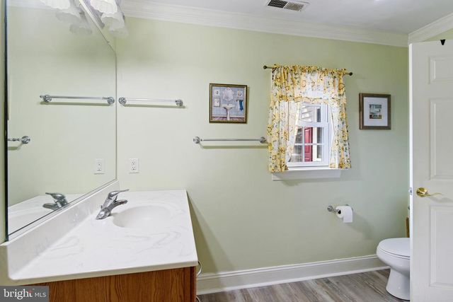 26093 AUTUMN, Millsboro, DE 19966