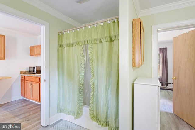 26093 AUTUMN, Millsboro, DE 19966