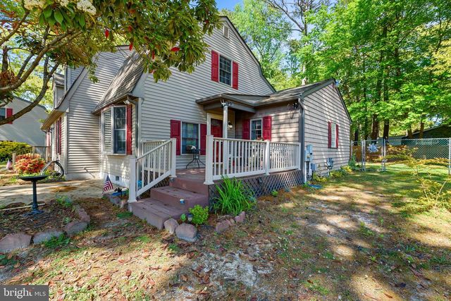 26093 AUTUMN, Millsboro, DE 19966