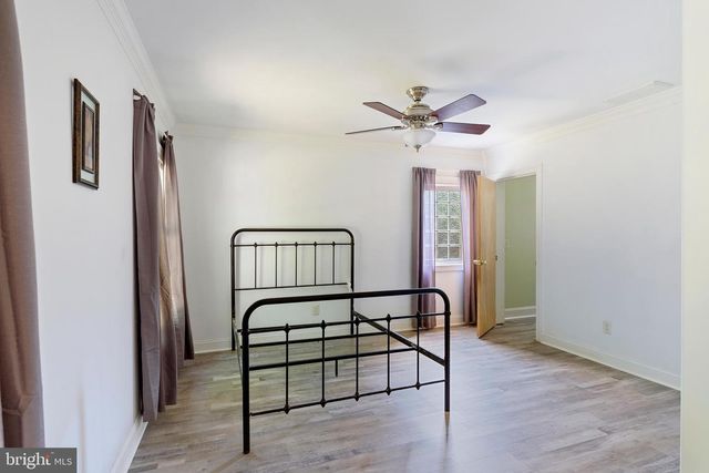 26093 AUTUMN, Millsboro, DE 19966