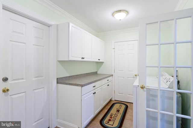 26093 AUTUMN, Millsboro, DE 19966